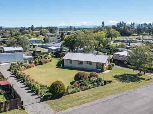 4 - 6 Leslie Street, Culverden