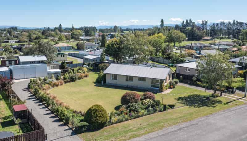 4 - 6 Leslie Street, Culverden
