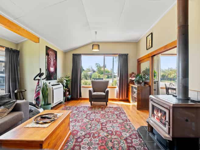 4 - 6 Leslie Street, Culverden