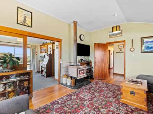 4 - 6 Leslie Street, Culverden
