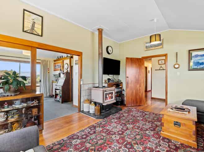 4 - 6 Leslie Street, Culverden