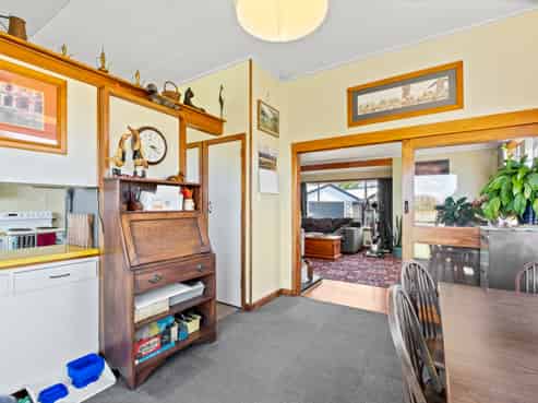 4 - 6 Leslie Street, Culverden