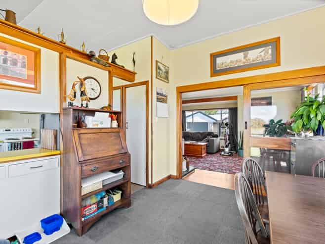 4 - 6 Leslie Street, Culverden