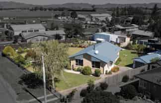 4 - 6 Leslie Street, Culverden