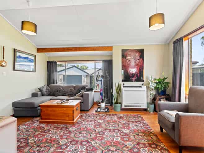 4 - 6 Leslie Street, Culverden