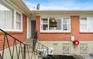4/47 Bracken Avenue, Takapuna