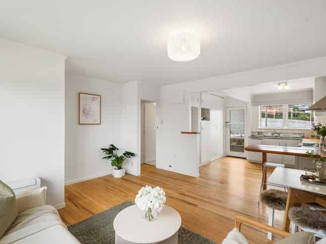4/47 Bracken Avenue, Takapuna