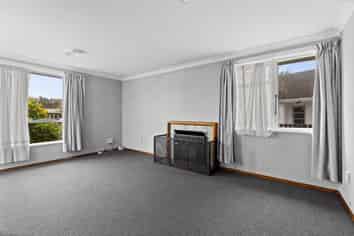 49 Lipscombe Crescent, Havelock North