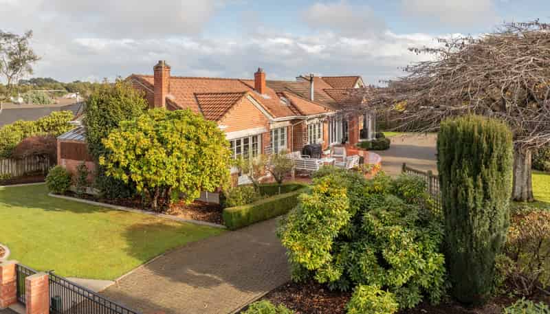 740 Queens Drive, Waikiwi