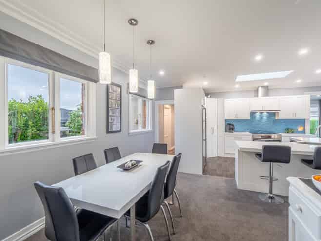 740 Queens Drive, Waikiwi