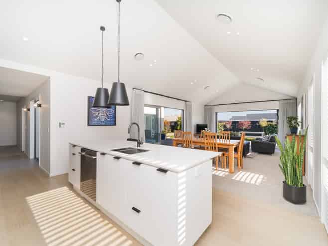 163A Pharazyn Street, Feilding