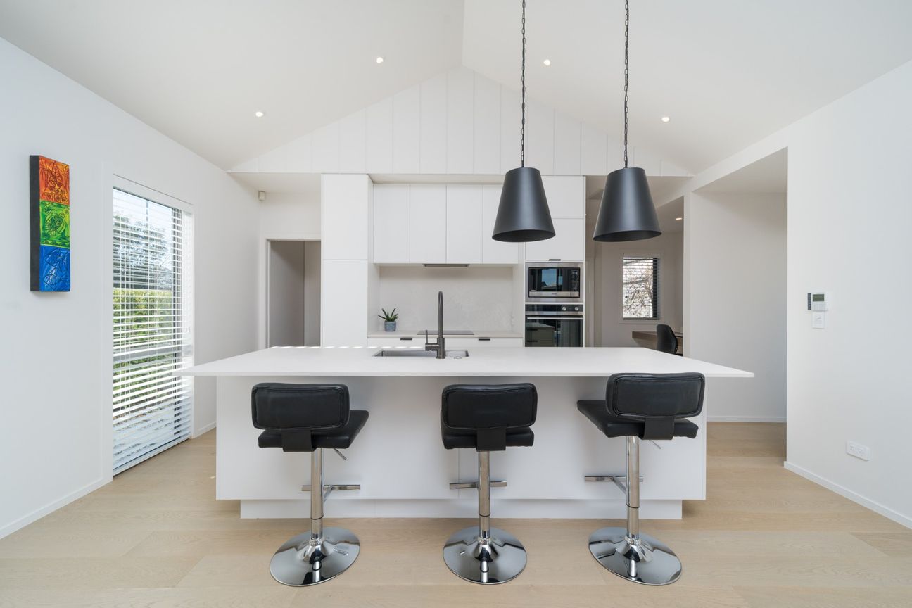 A home of distinction - Ansicht 6