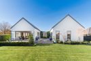 163A Pharazyn Street, Feilding, Manawatu, Manawatu / Whanganui