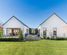 163A Pharazyn Street, Feilding, Manawatu, Manawatu / Whanganui