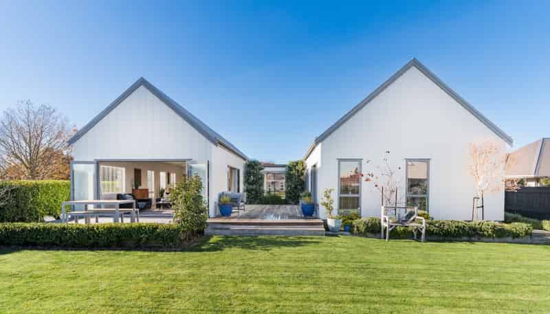 163A Pharazyn Street, Feilding