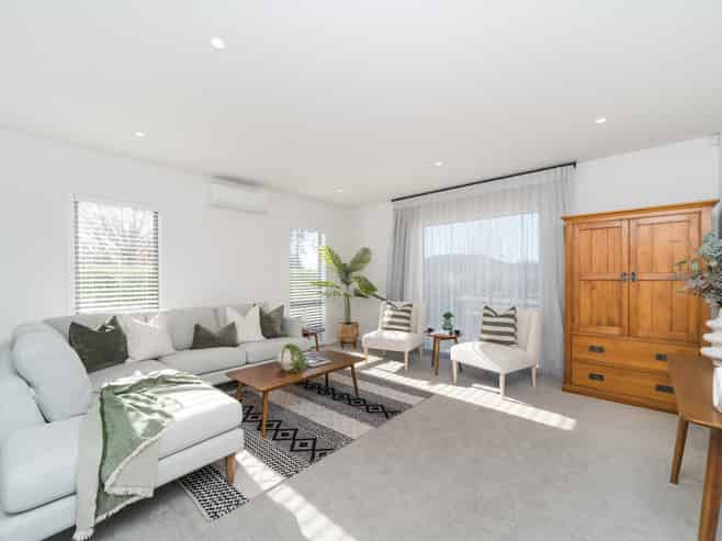 163A Pharazyn Street, Feilding