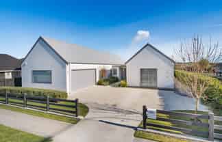 163A Pharazyn Street, Feilding