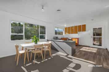 6806 State Highway 6, Rai Valley