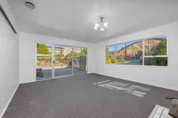 6806 State Highway 6, Rai Valley