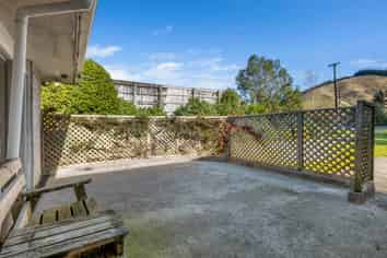 6806 State Highway 6, Rai Valley
