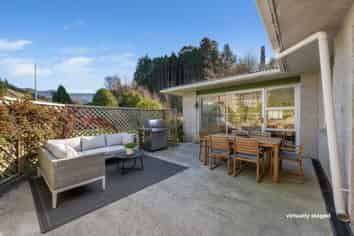 6806 State Highway 6, Rai Valley