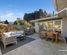 6806 State Highway 6, Rai Valley, Marlborough, Marlborough