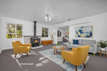 6806 State Highway 6, Rai Valley