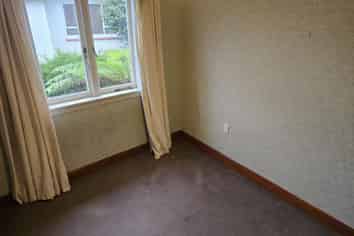 194 Kihikihi Road, Te Awamutu