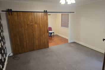194 Kihikihi Road, Te Awamutu