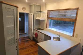 194 Kihikihi Road, Te Awamutu