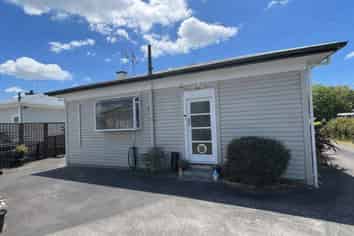 194 Kihikihi Road, Te Awamutu