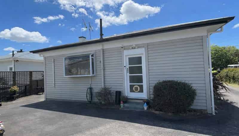 194 Kihikihi Road, Te Awamutu