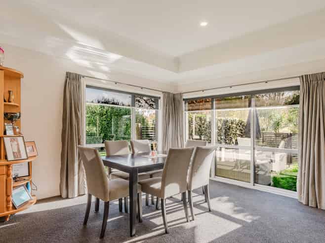 75 Woodlands Lane, Te Awamutu