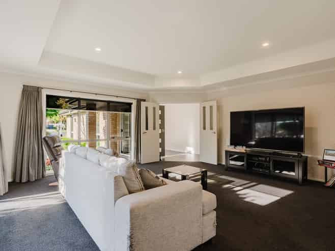 75 Woodlands Lane, Te Awamutu