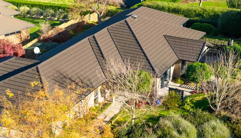 75 Woodlands Lane, Te Awamutu