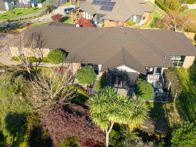 75 Woodlands Lane, Te Awamutu