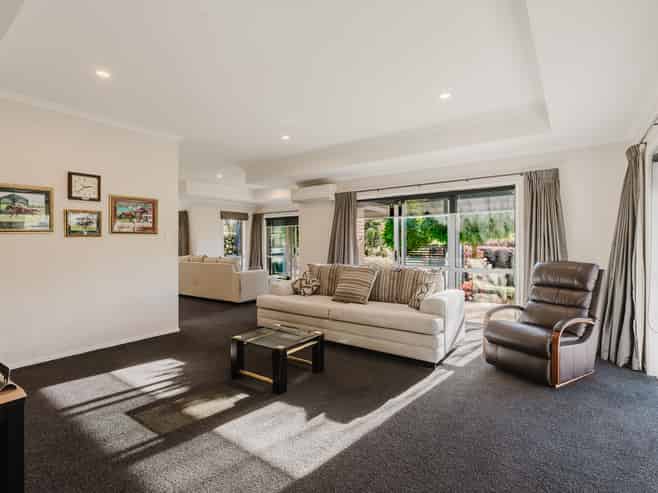 75 Woodlands Lane, Te Awamutu
