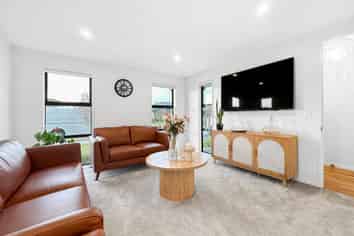 9 Salkeld Place, Woodend