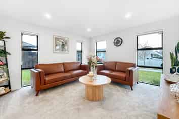 9 Salkeld Place, Woodend