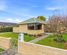 116 Foremans Road, Islington, Christchurch City, Canterbury
