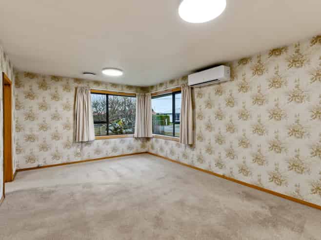 116 Foremans Road, Islington