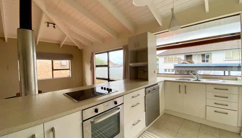 148A Barrack Road, Mount Wellington