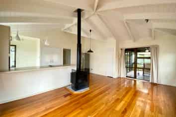 148A Barrack Road, Mount Wellington