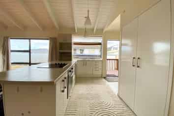 148A Barrack Road, Mount Wellington
