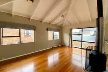 148A Barrack Road, Mount Wellington