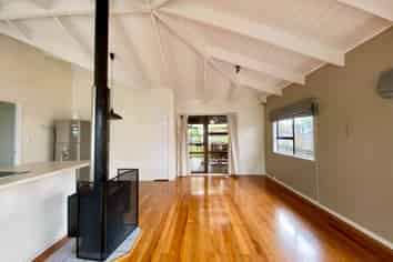 148A Barrack Road, Mount Wellington