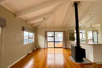 148A Barrack Road, Mount Wellington
