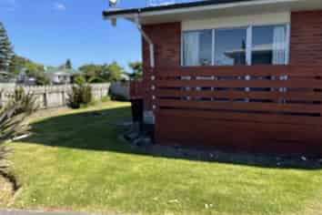 92 Mavora Crescent, Heidelberg