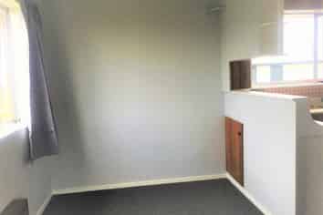 92 Mavora Crescent, Heidelberg