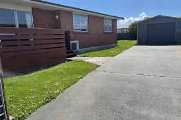 92 Mavora Crescent, Heidelberg